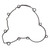 Vertex Ignition Cover Gasket (816317) for KTM XC 250, XC 300, XC-W 300 17-18