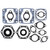 Gasket Set For Chaparral 484/2 G50B nan-nan; 711157