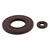 Vertex Sealing Gaskets (55241) for Ski-Doo 7-Renegade 1200 4TEC 18