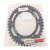 Supersprox Steel Sprocket Black 43T-RFE-1307-43-BLK for Honda CBR1000RR 17 18