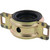 Center Support Bearing Kit, Front Can-Am Commander MAX 1000 STD 25-1682