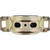 Center Support Bearing Kit, Front Can-Am Commander MAX 1000 STD 25-1682