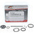 All Balls Fuel Tap Repair Kit ? Honda Rivet Style 60-1222 for Honda CB 650 81 82