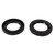Pivot Works Wheel Bearing Kit PWRWK-P13-000 for Can-Am DS 50 Mini 2T 02-06