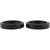 All Balls Fork Seal Kit for Honda Kawasaki Suzuki Yamaha