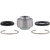 All Balls Rear Shock Bearing Kit for Honda