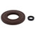 Vertex Sealing Gaskets (55240) for Ski-Doo Skandic 900 ACE 4-Stroke 16-18