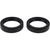 All Balls Fork Seal Only Kit Aprilia Dorsoduro 1200 11-12, RSV4 APRC R, 55-122