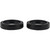 All Balls Fork Seal Only Kit Aprilia Dorsoduro 1200 11-12, RSV4 APRC R, 55-122