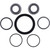All Balls Wheel Bearing Seal Kit for Polaris