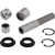 Upper A-Arm Bearing Seal Kit for Kawasaki