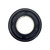 Pivot Works Shock Kit (PWSHK-T08-000) for KTM XC-W 300 Six Days 17-18