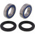 All Balls Wheel Bearing Seal Kit for Beta Gas-Gas Kawasaki Suzuki