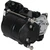 All Balls Big Twin Starter - 1.7kw - Black 80-1003 for Harley FLST Heritage 06