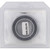 Pivot Works Wheel Bearing Kit PWRWK-H10-420 for Adley ATV 220S