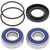 All Balls Wheel Bearing Kit for Polaris