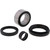 All Balls Wheel Bearing Seal Kit for Honda