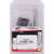 Upper A-Arm Bearing Seal Kit for Honda