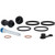 All Balls Caliper Rebuild Kit - Front for Honda CR125R 87-07, CR250R 90-07