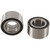 Polaris Rear Wheel Bearing Kit 2013 - 2013 Polaris BRUTUS UTV, RWK-P02-543