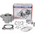 Cylinder Works Standard Bore Cylinder Kit 95mm for Yamaha YFZ 450 5TA-11181-0000