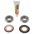 Pivot Works Steering Stem Bearing Kit PWSSK-H04-420 for Honda ATC 250 R 83-86