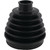 All Balls CV Boot Kit (4039) 19-5033 for Honda Pioneer 1000 16 17 18