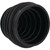 All Balls CV Boot Kit (4039) 19-5033 for Honda Pioneer 1000 16 17 18
