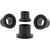 All Balls Lower A-Arm Bearing Seal Kit for Can-Am