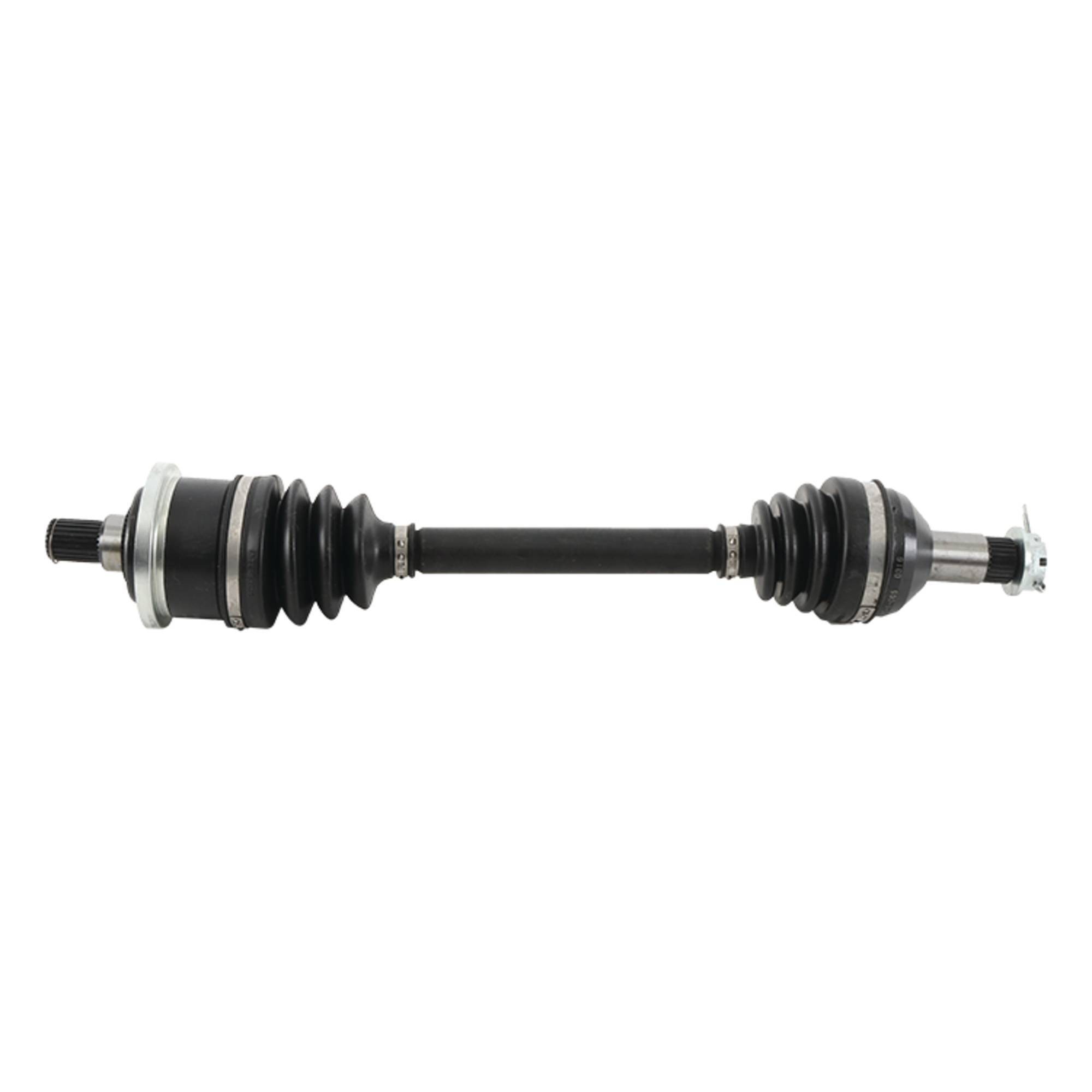 All Balls Front Left 8ball CV Axle for Arctic Cat 500 TRV 2014 1502-873