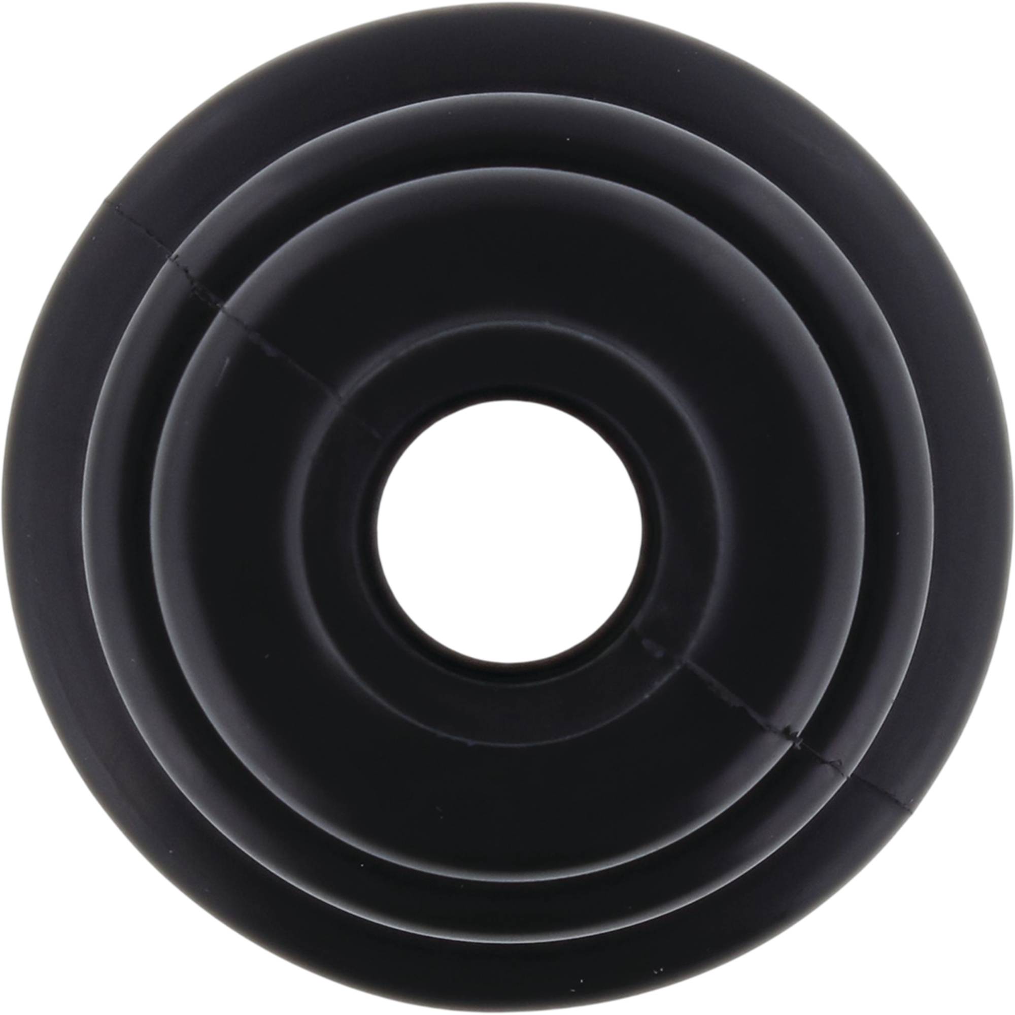 All Balls CV Boot Kit 19-5008 for Yamaha YFM400 Big Bear IRS 07-12