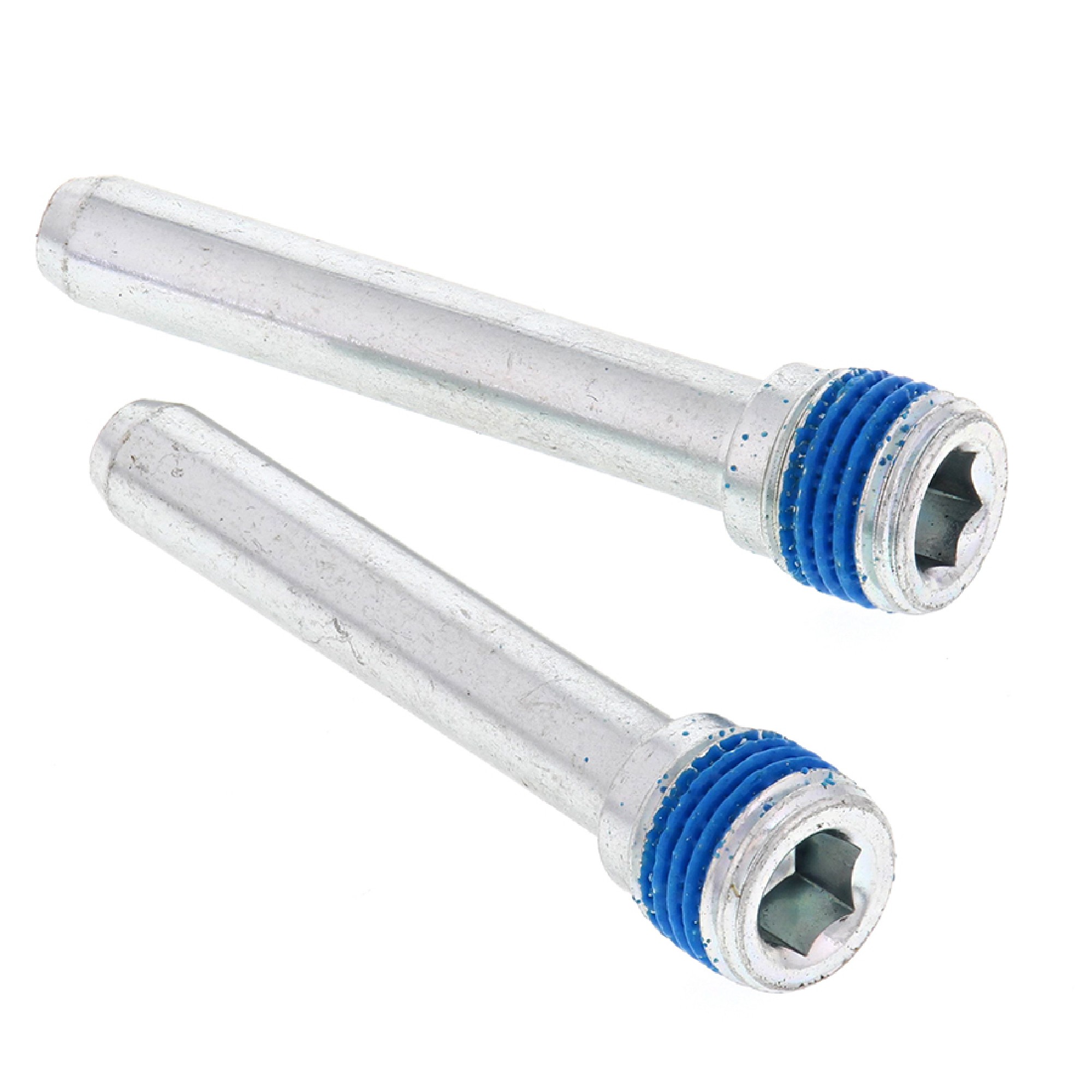 All Balls Racing Caliper Bolt Kit 18-7008 for Honda CR 85 R 03 04 05 06 07