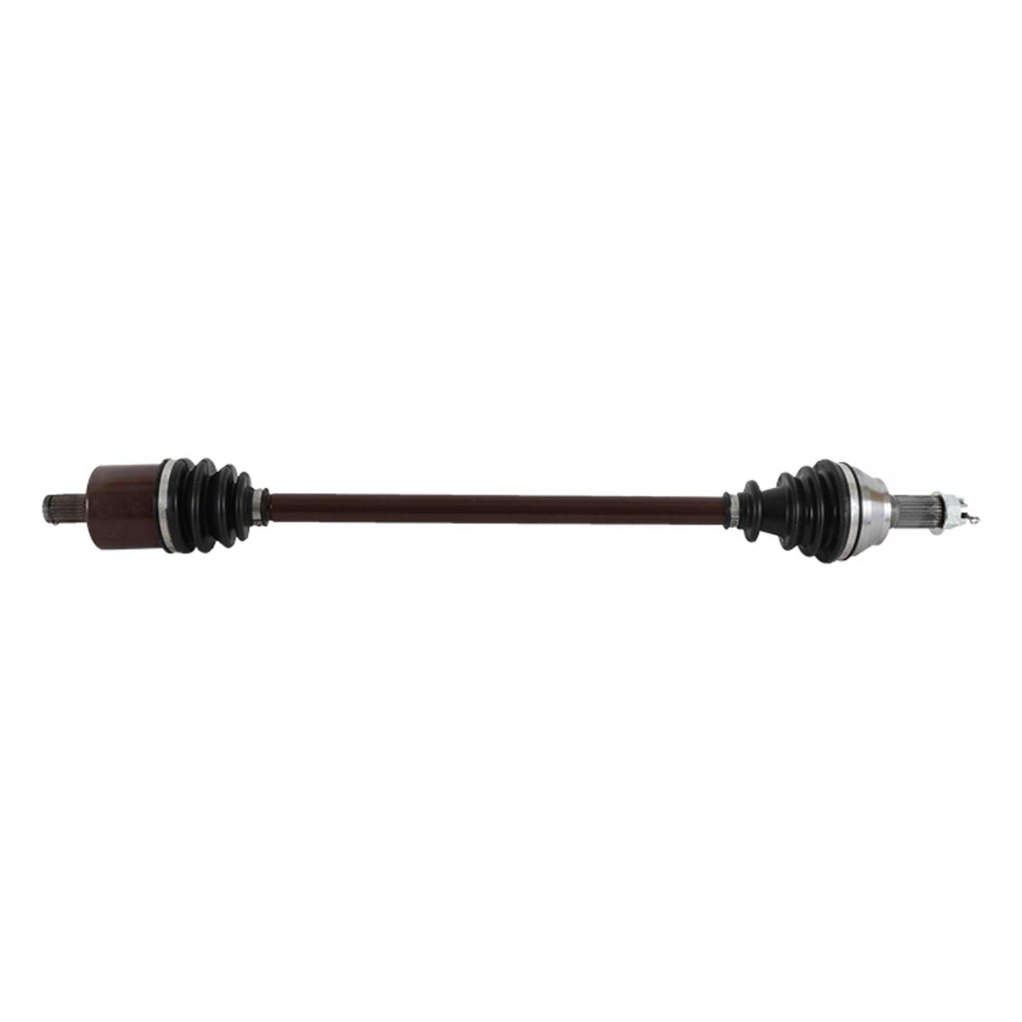 All Balls Front Right 6ball CV Axle for Polaris RZR 4 XP 900 2012 2013 2014