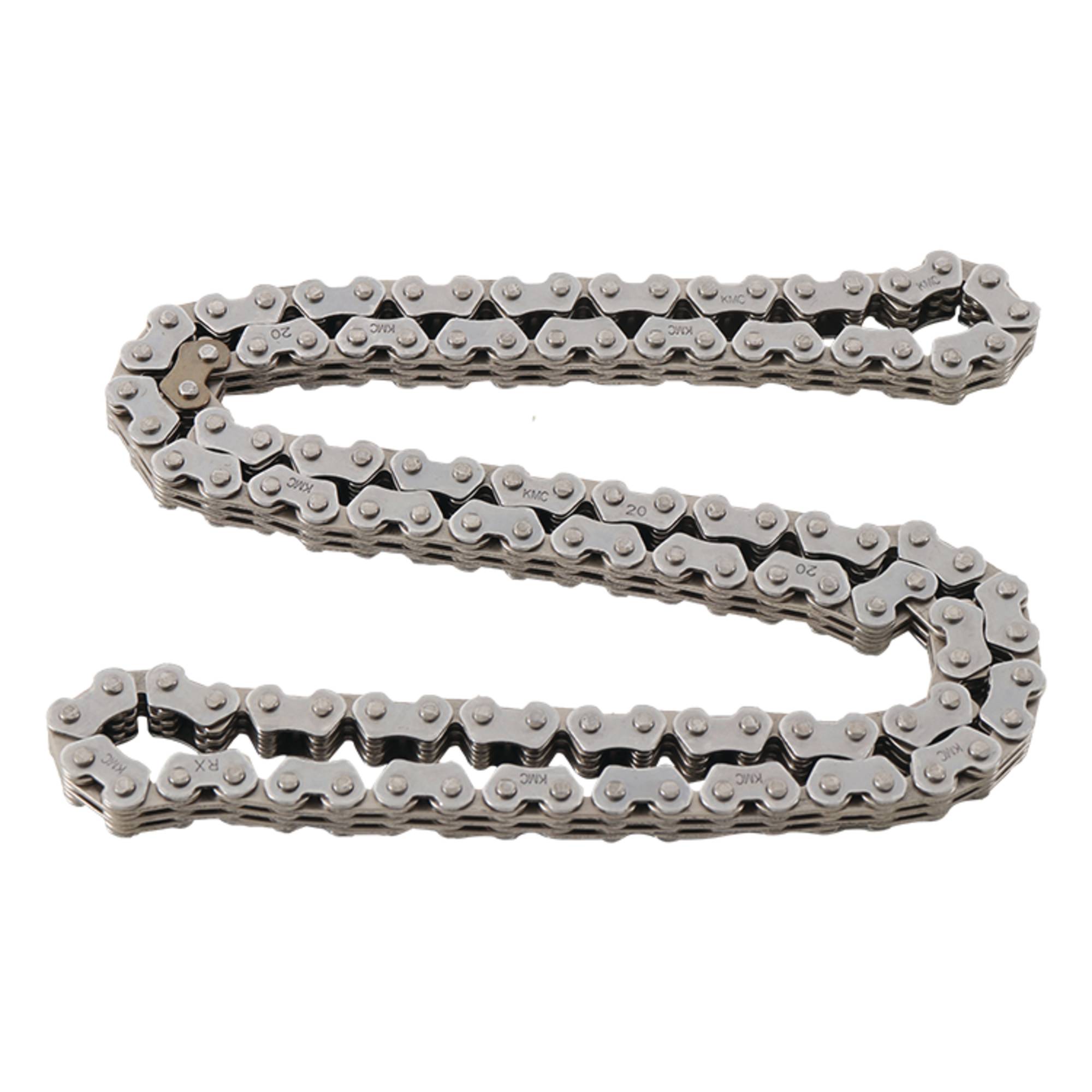 Hot Cams Timing Cam Chain for Honda 92057-0030, HC92RH2010114