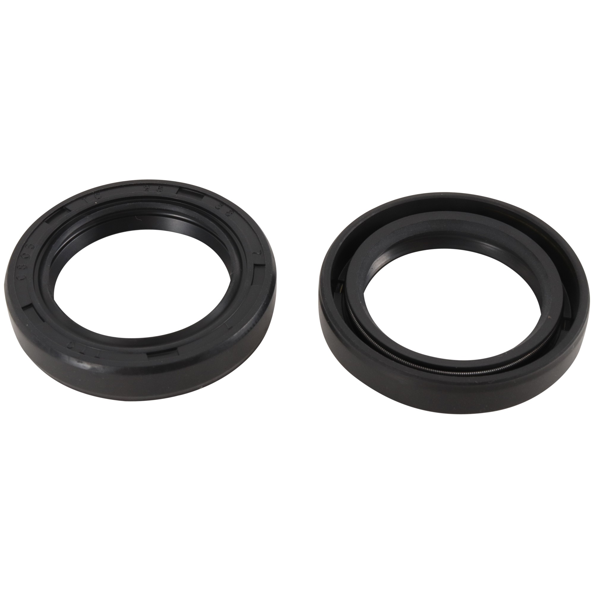 Yamaha Front Wheel Bearing Kit, 2001 - 2016 Yamaha WR 250F BIKE