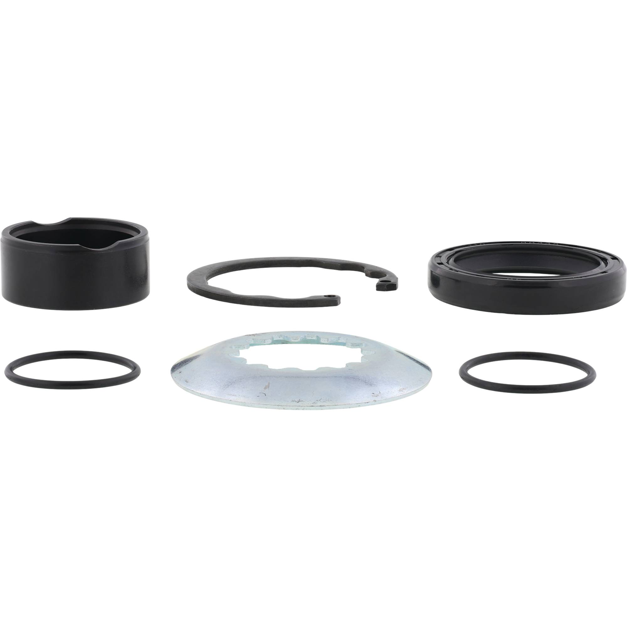 All Balls Counter Shaft Seal Kit Kawasaki KLX450R 08-09, KX450F 06-17 25-4011