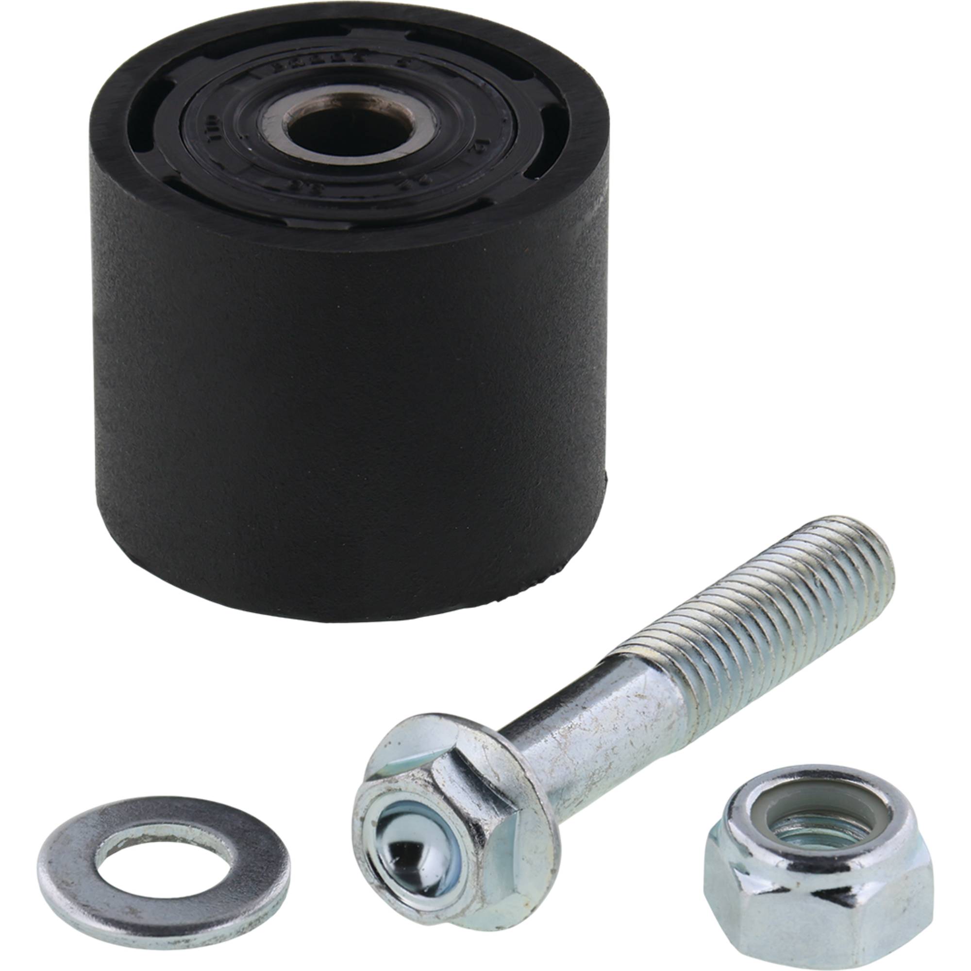 Sealed Chain Roller for Arctic Cat, Honda, Kawasaki, Suzuki, Husqvarna, Others