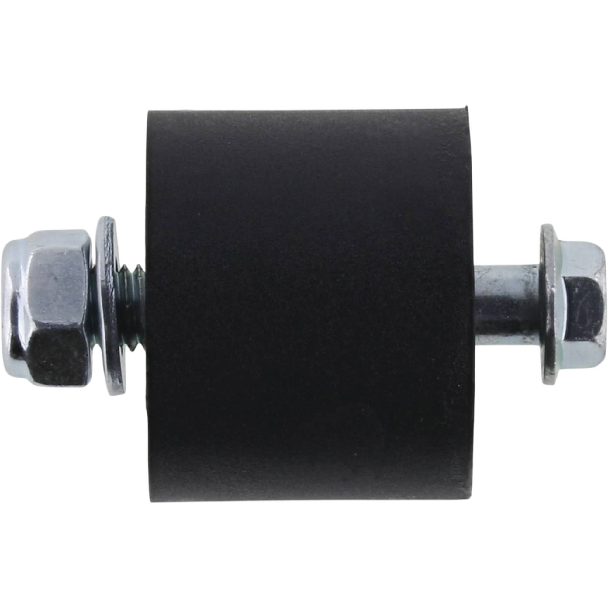 Sealed Chain Roller for Arctic Cat, Honda, Kawasaki, Suzuki, Husqvarna, Others
