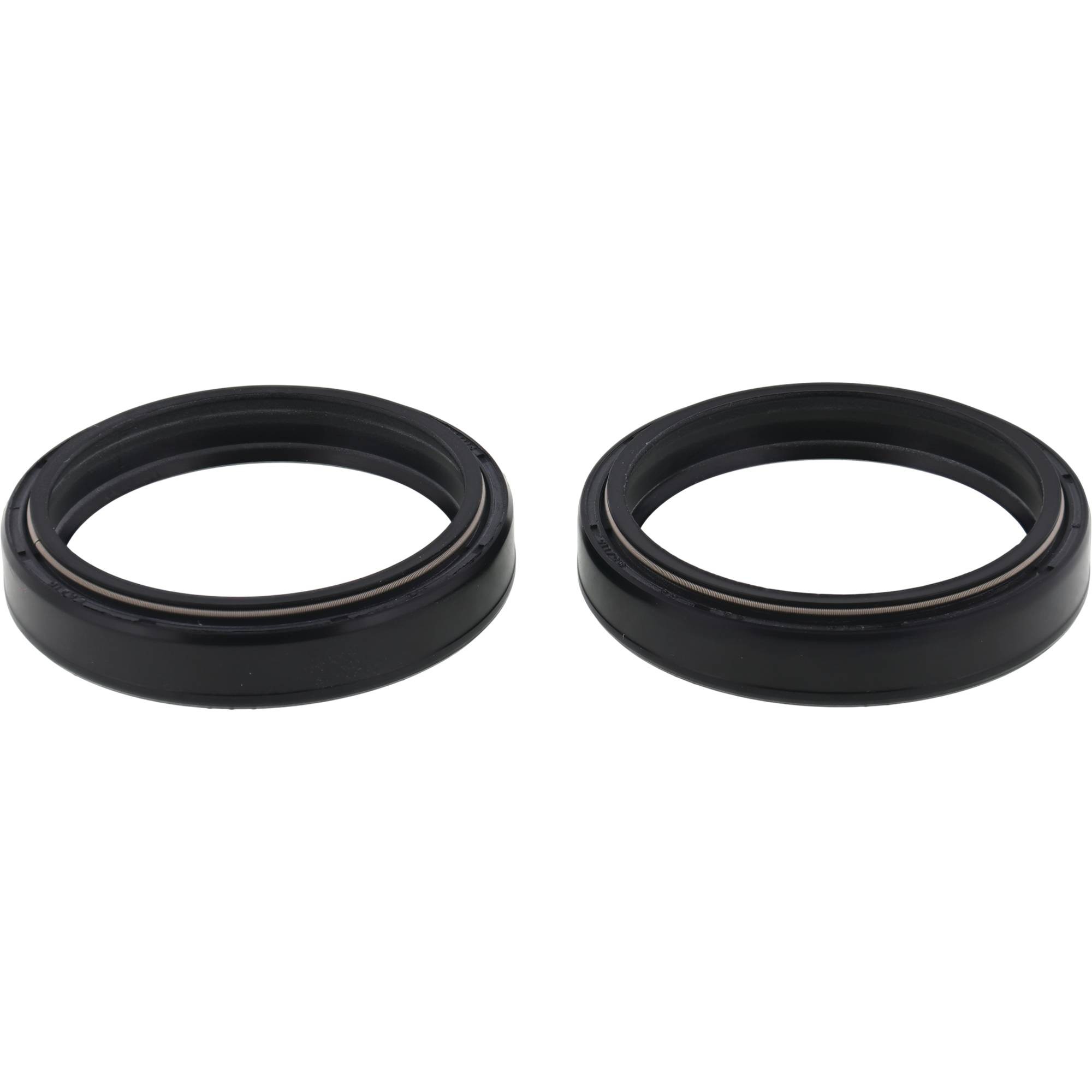 All Balls Fork Seal Kit for KTM Gas-Gas Husaberg KTM