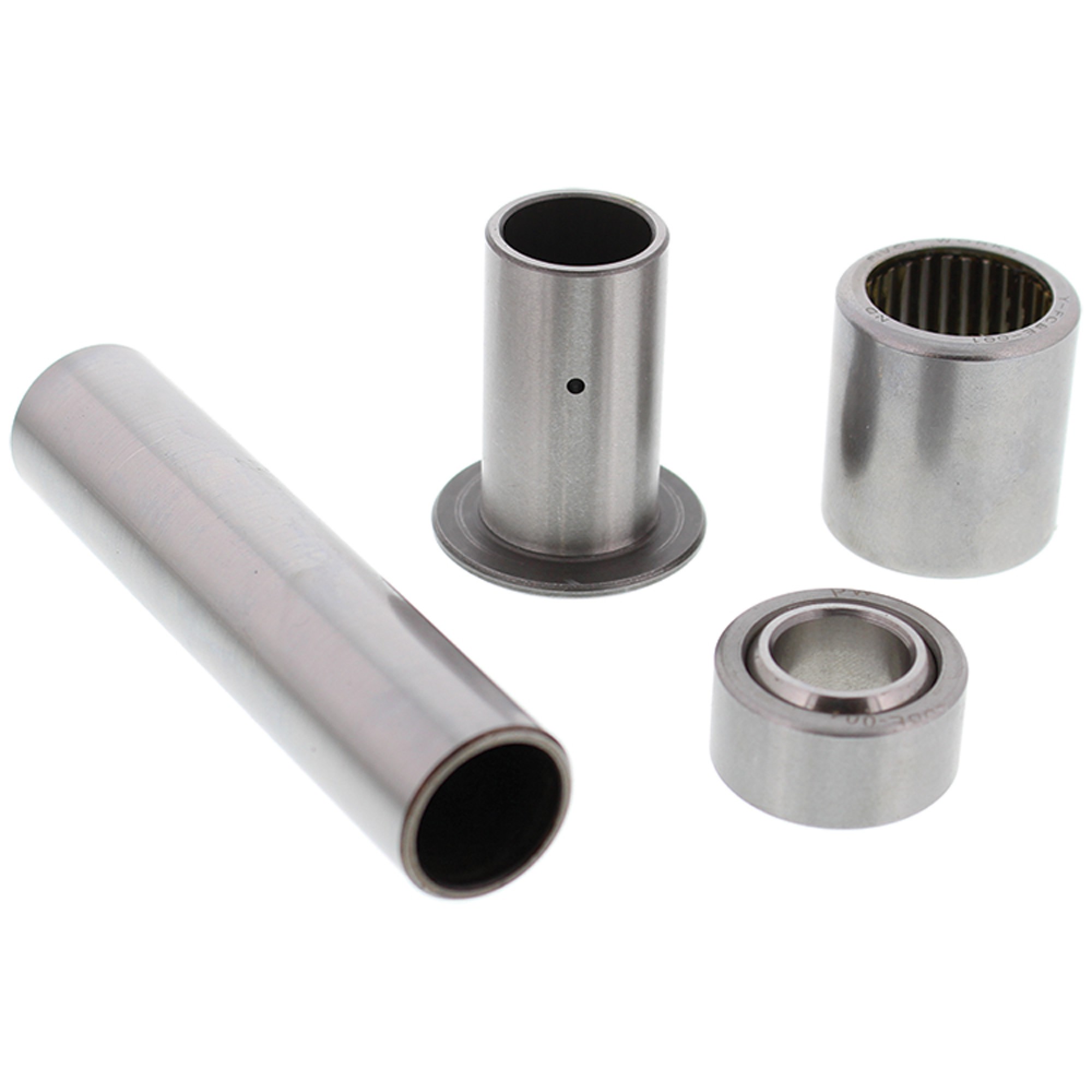 Pivot Works Linkage Rebuild Kit PWLK-Y18-000 for Yamaha WR250 1994-1997