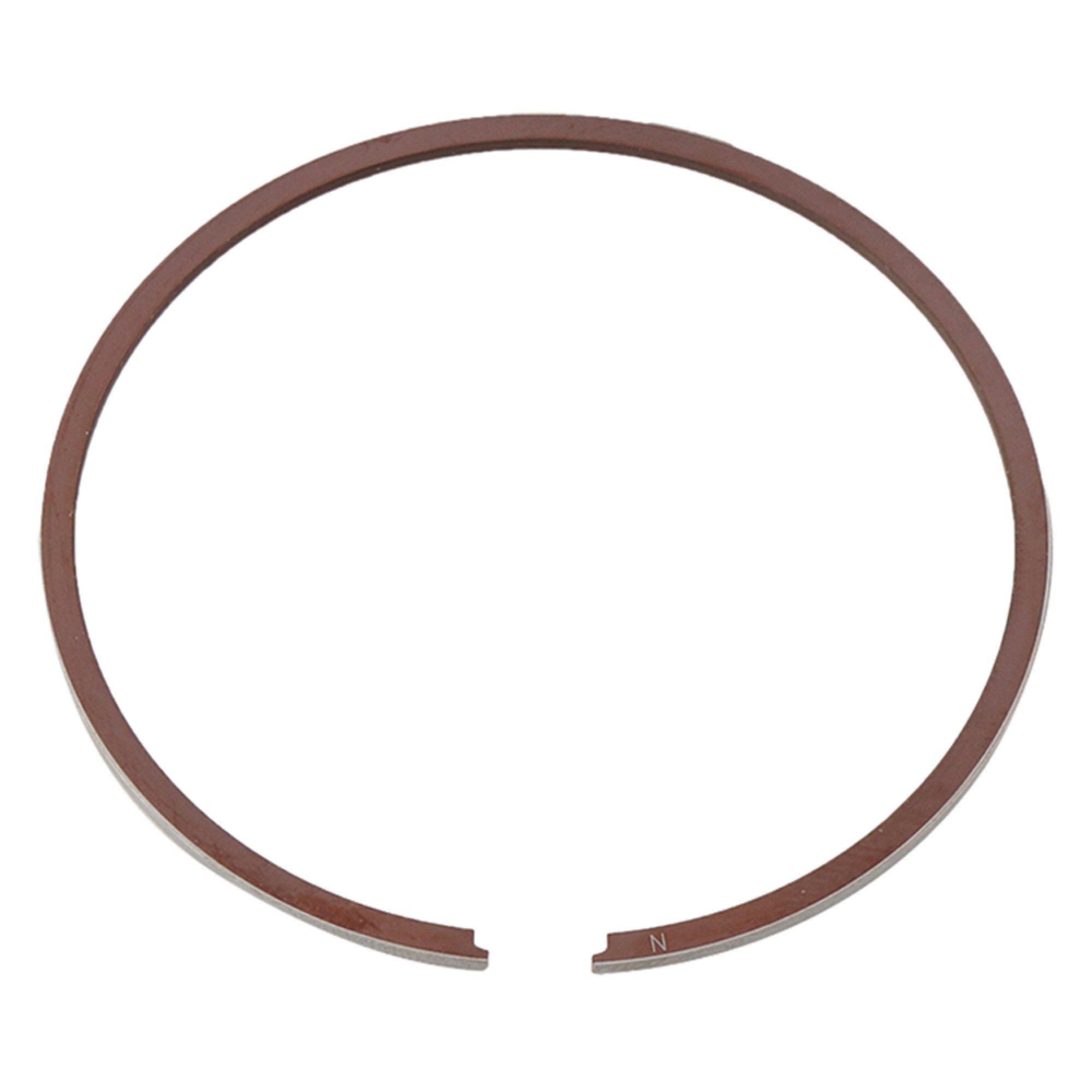 Vertex 52mm Piston Ring for Ktm 47530030000, 53010005200