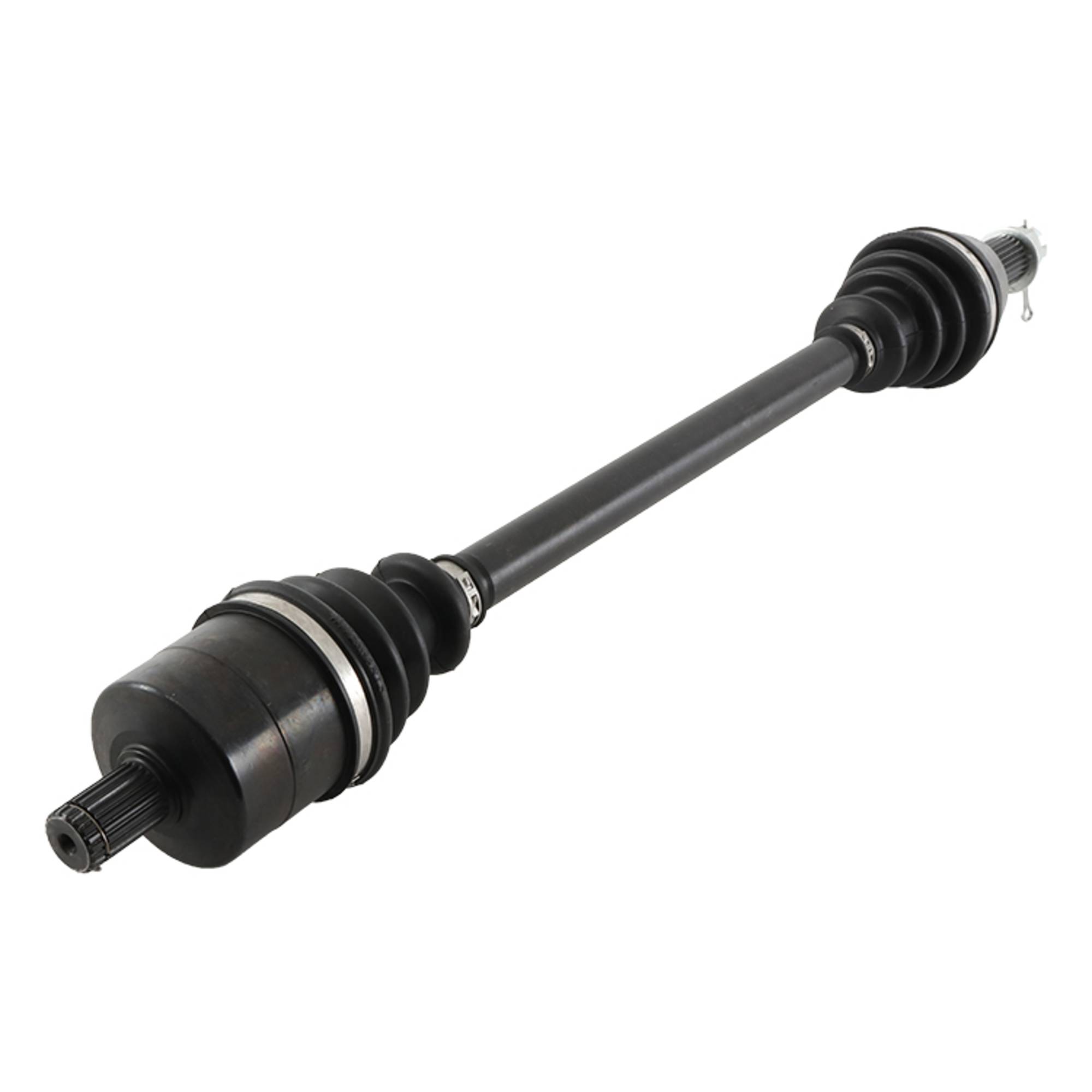 All Balls Front Left 8ball CV Axle for Polaris Ranger 570 2016 1332637
