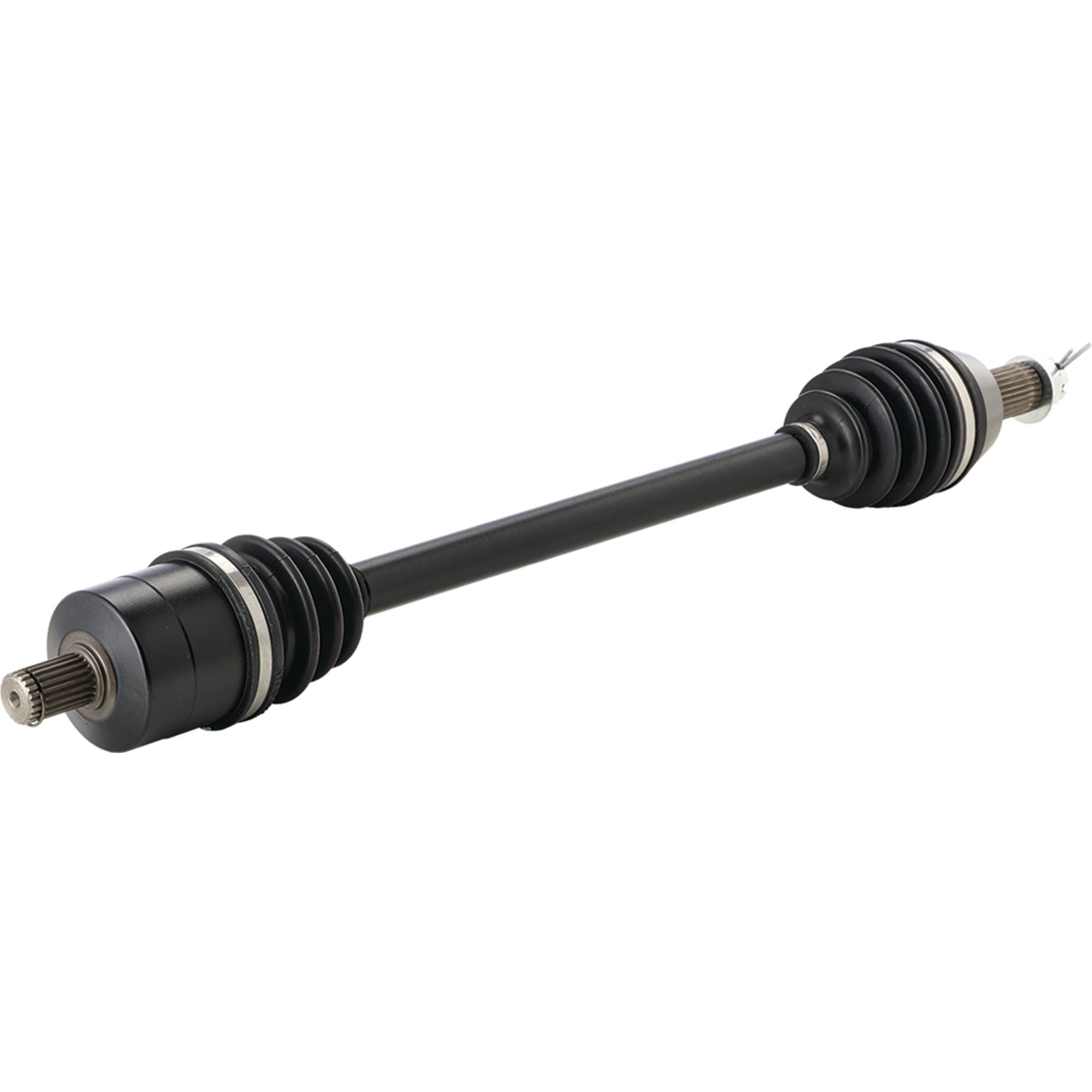 All Balls Front Left 8ball CV Axle for Polaris Ranger 570 2016 1332637