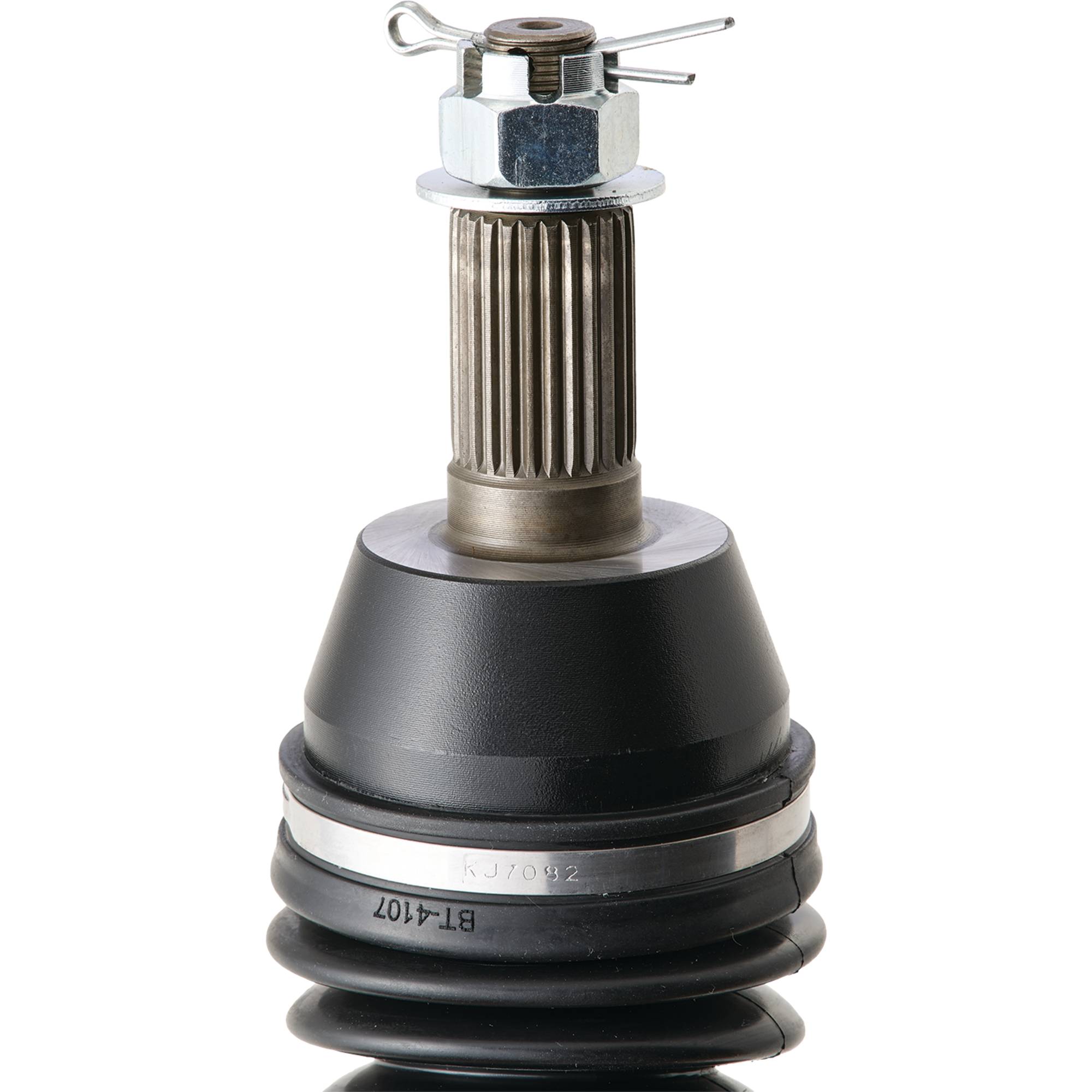 All Balls Front Left 8ball CV Axle for Polaris Ranger 570 2016 1332637