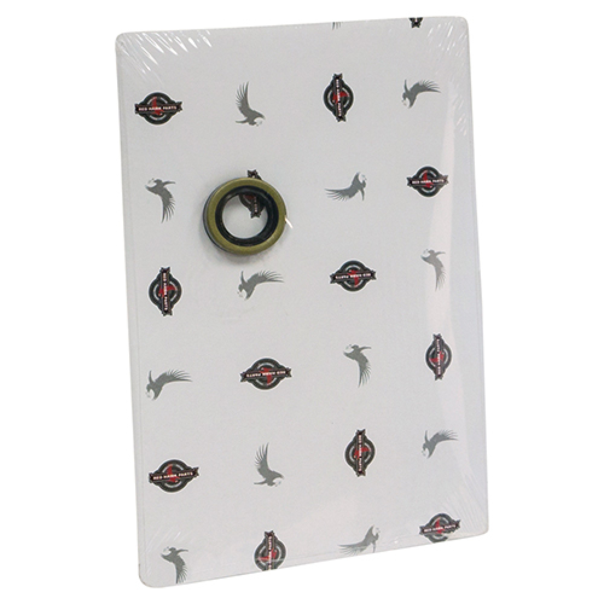 All Balls Rear Right 6ball CV Axle for Kawasaki KVF650 I Brute force 06-13