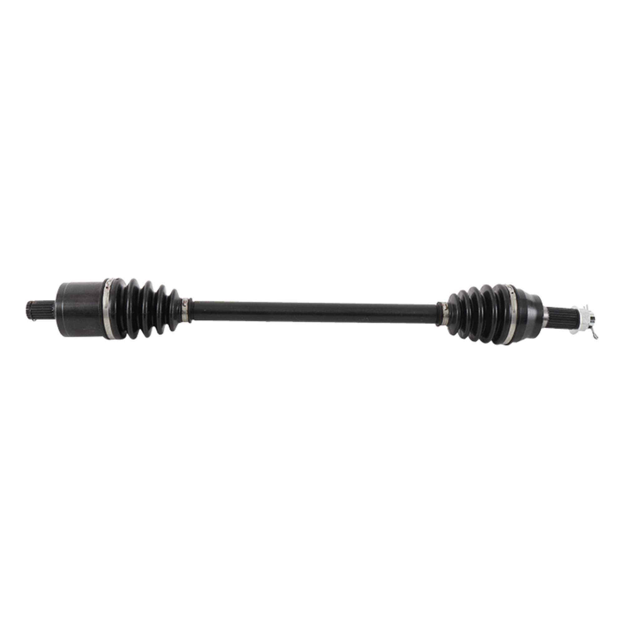 All Balls Front Right 8ball CV Axle for Polaris General 4 1000EPS 17 1333263