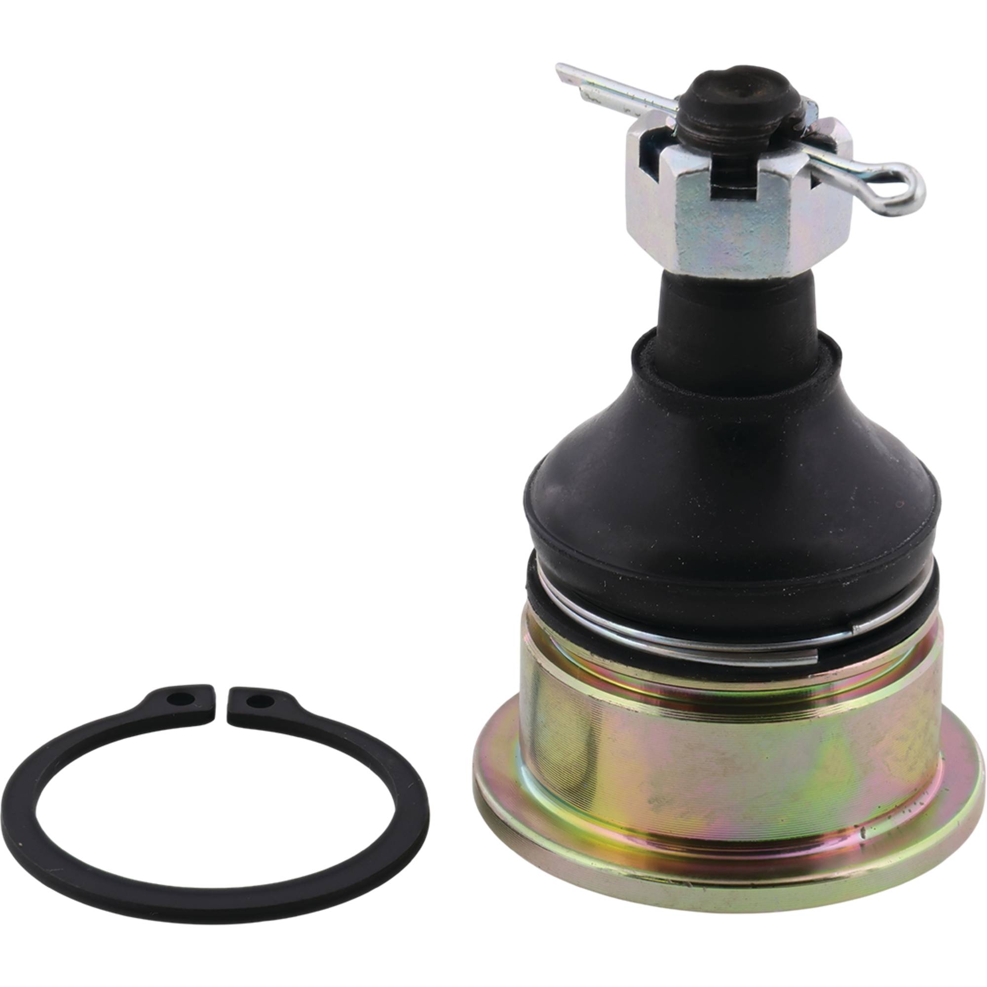 Ball Joint Kit  Suzuki LTZ250, Yamaha YFM660 YFM550 YFM700 Others