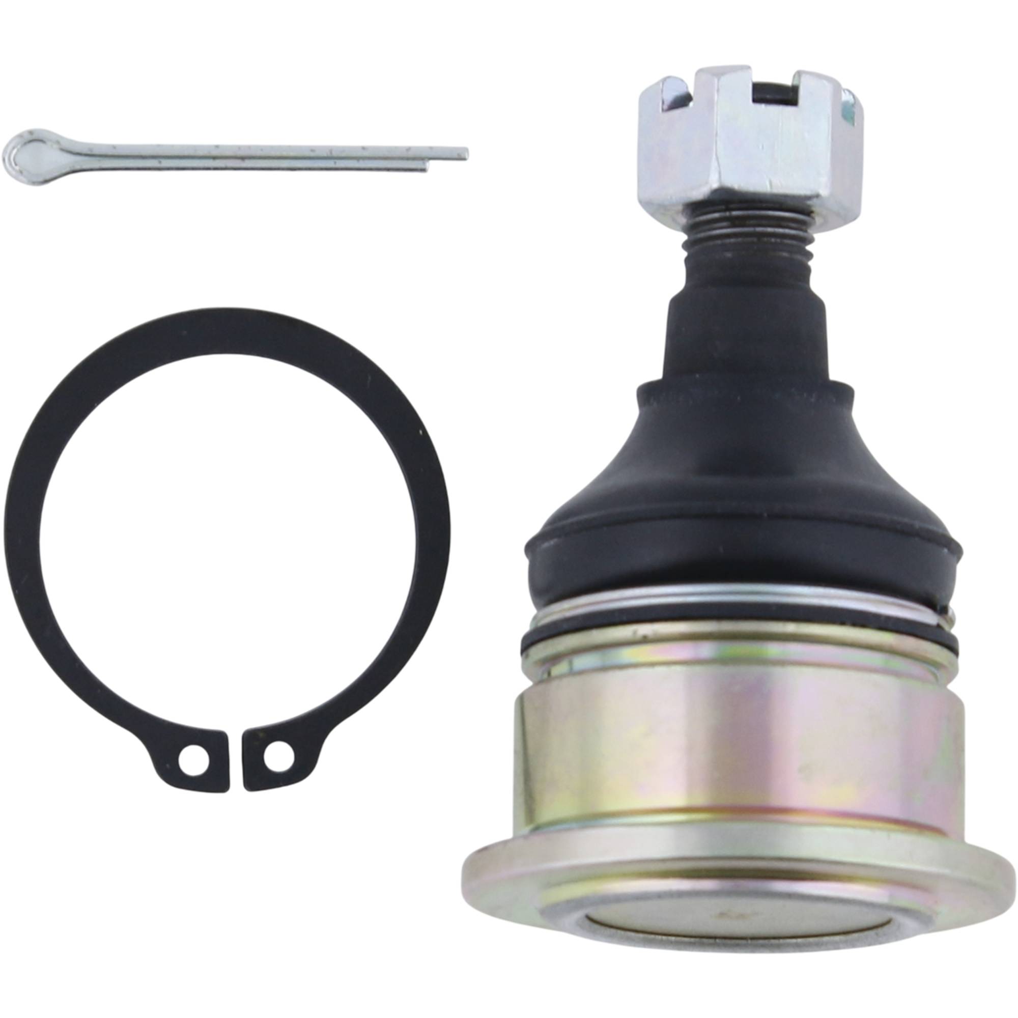 Ball Joint Kit  Suzuki LTZ250, Yamaha YFM660 YFM550 YFM700 Others