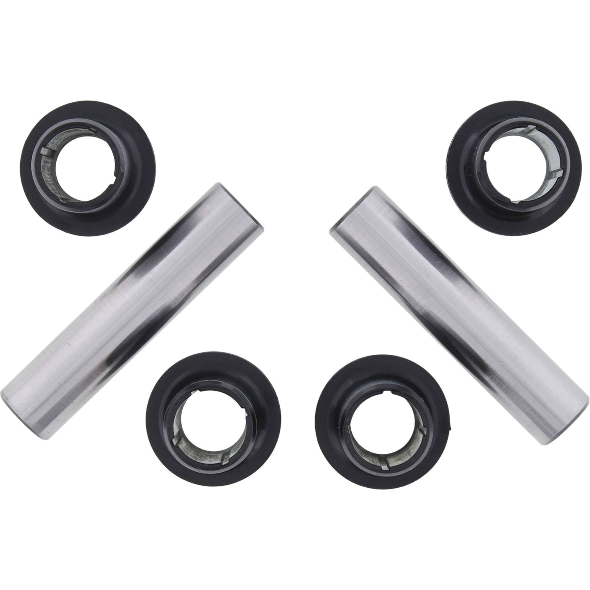 All Balls Lower A-Arm Bearing - Seal Kit Polaris Brutus HD 900 13, 50-1092