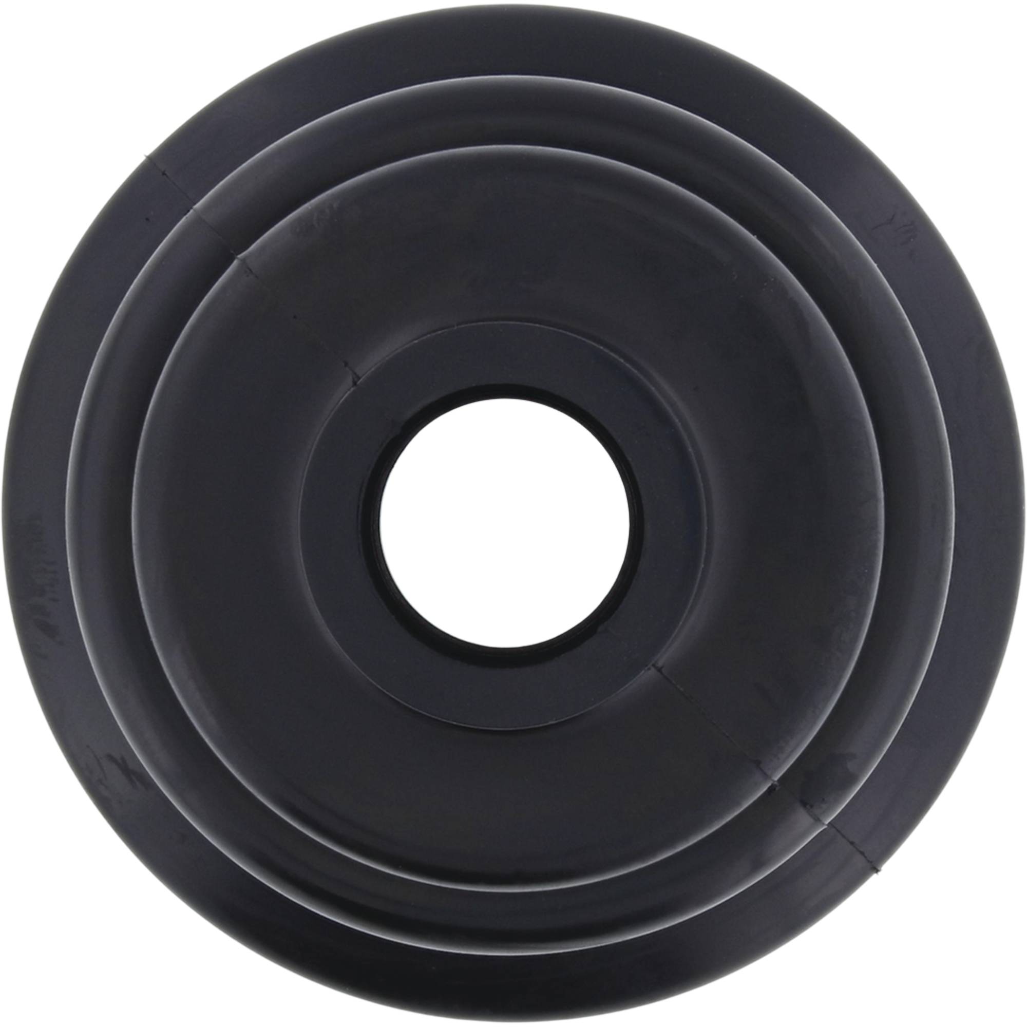 All Balls CV Boot Kit (4017) for Honda Kawasaki Yamaha